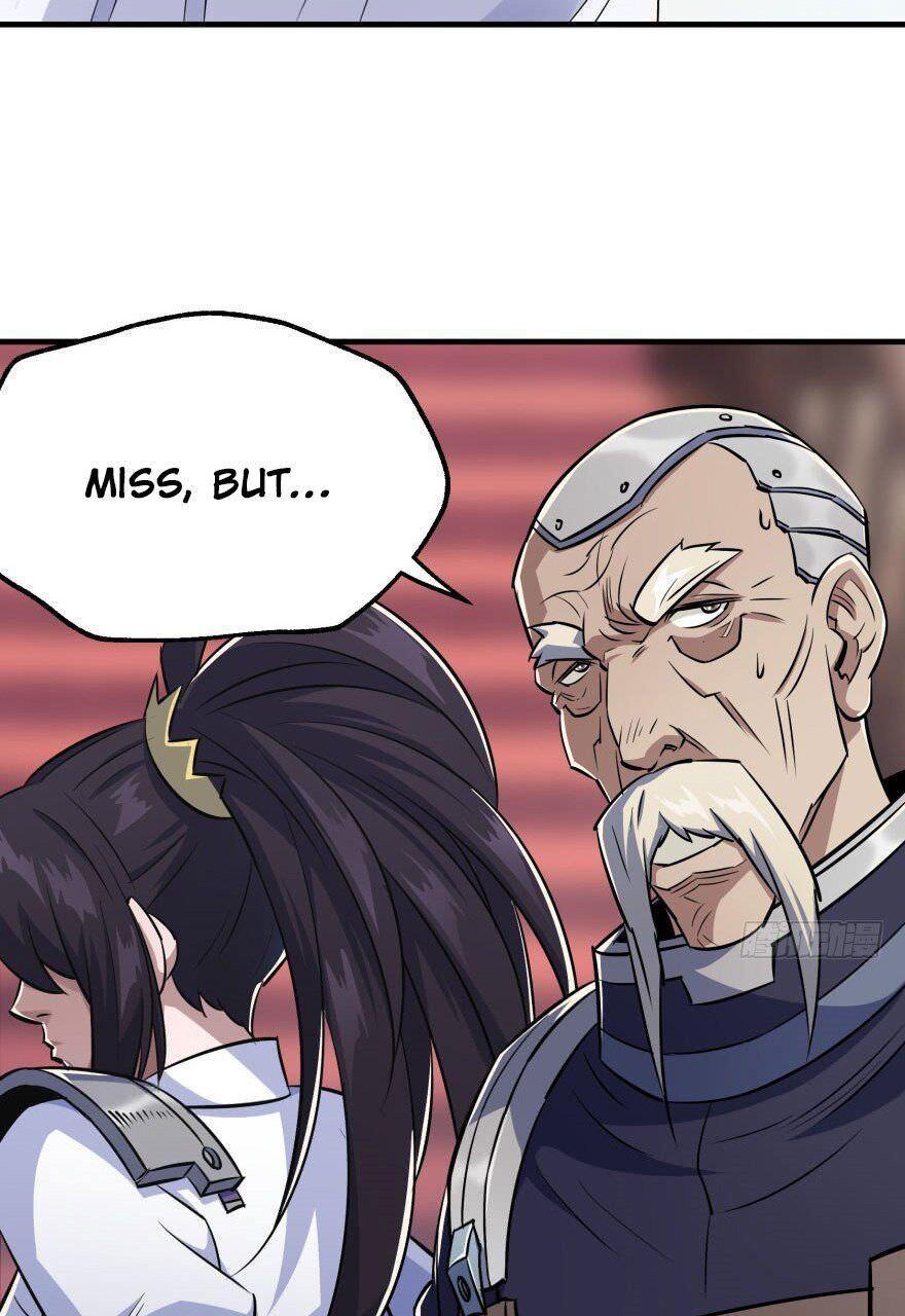 Read The hunter Manga Online