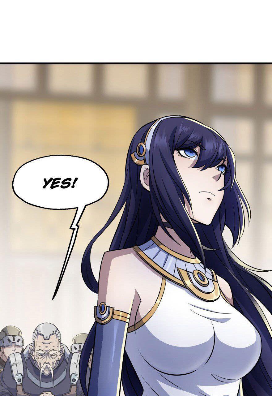 Read The hunter Manga Online