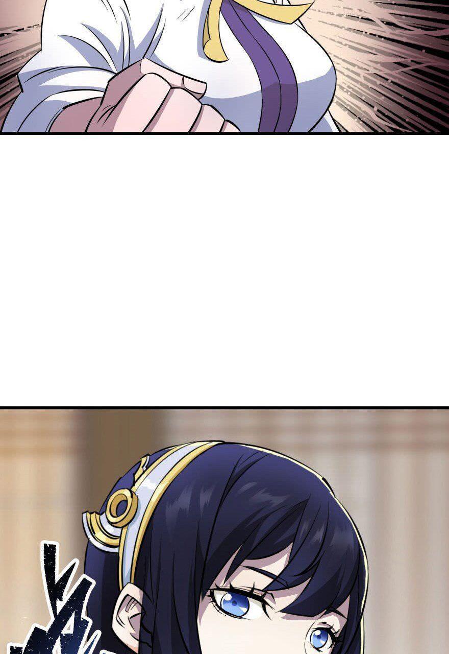 Read The hunter Manga Online