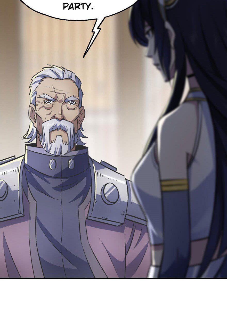 Read The hunter Manga Online