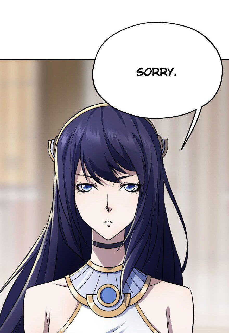 Read The hunter Manga Online