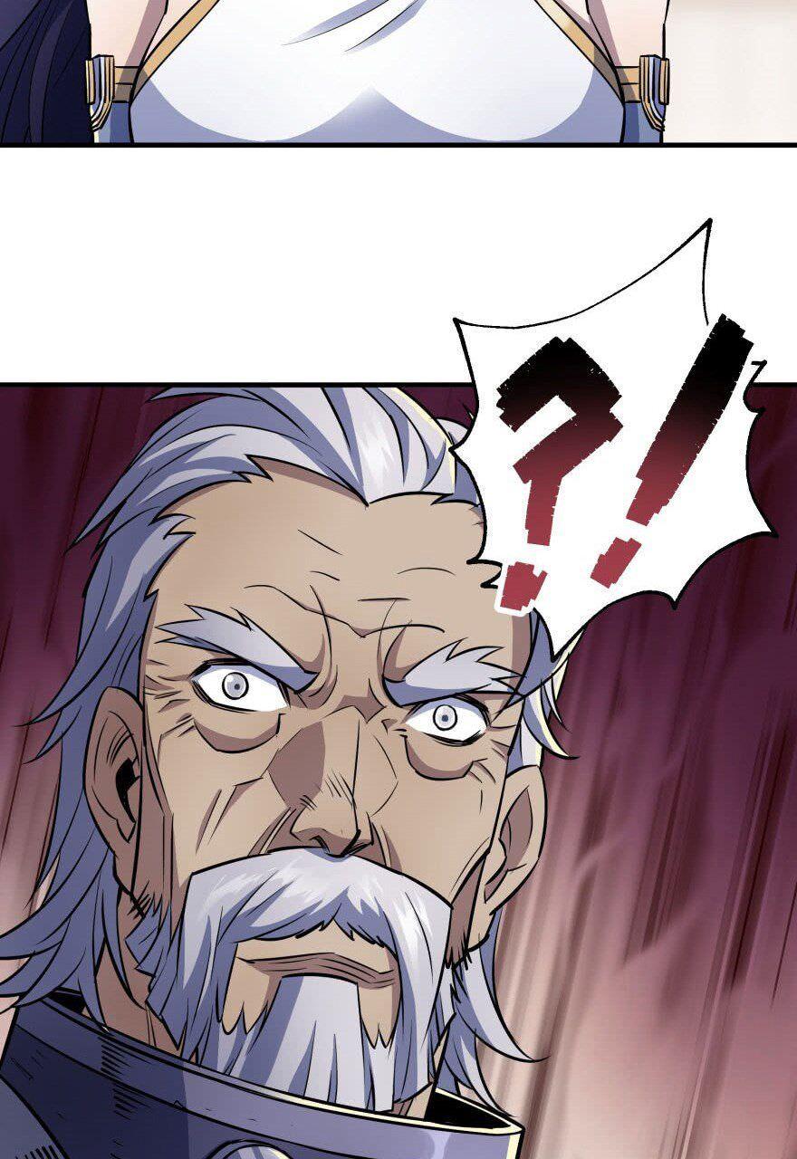 Read The hunter Manga Online