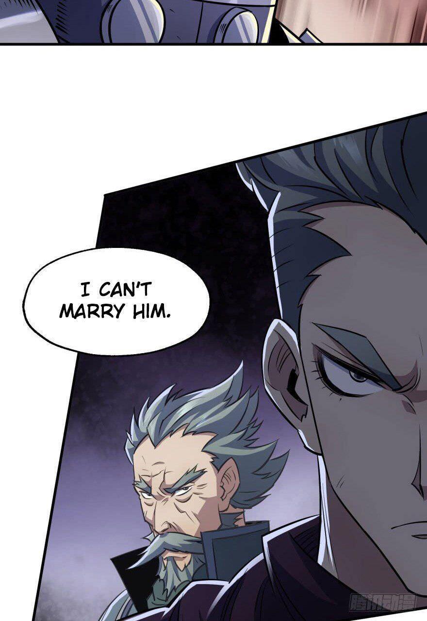 Read The hunter Manga Online