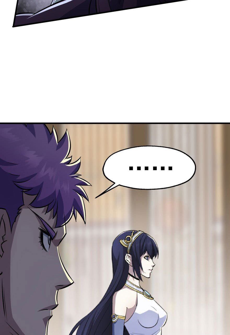 Read The hunter Manga Online