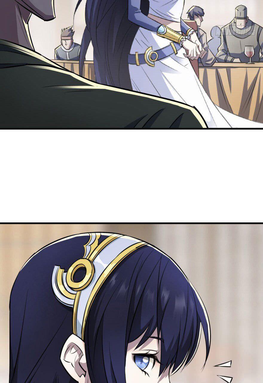 Read The hunter Manga Online