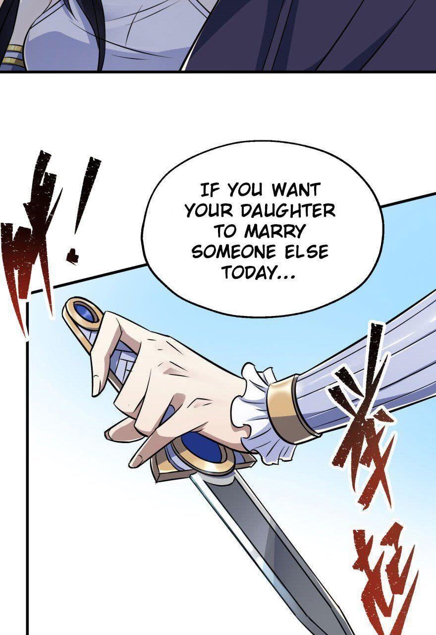 Read The hunter Manga Online