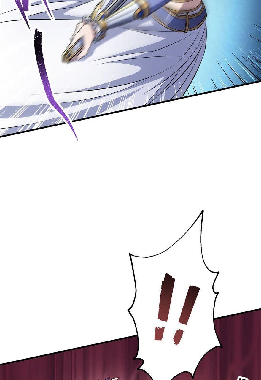 Read The hunter Manga Online