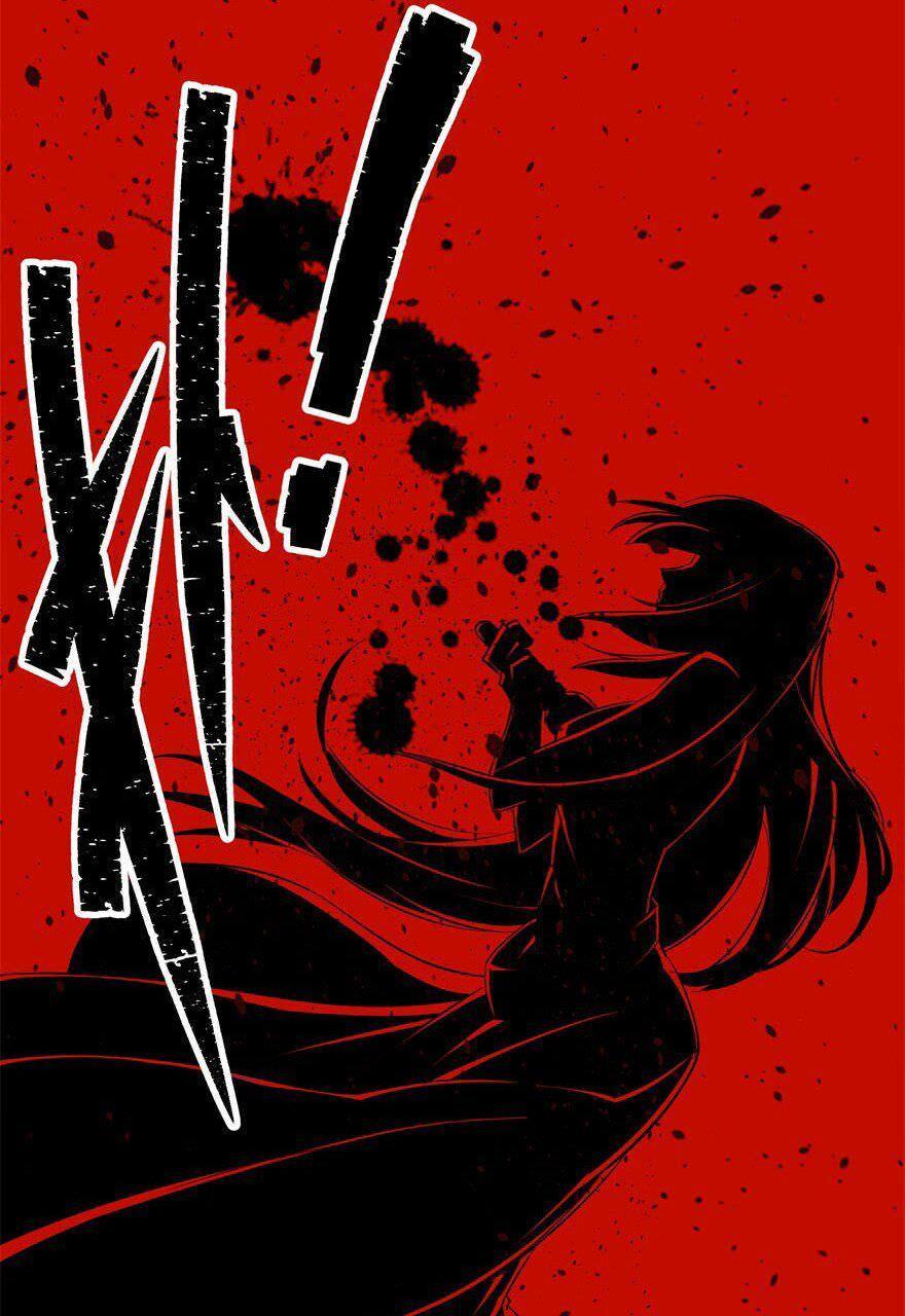 Read The hunter Manga Online