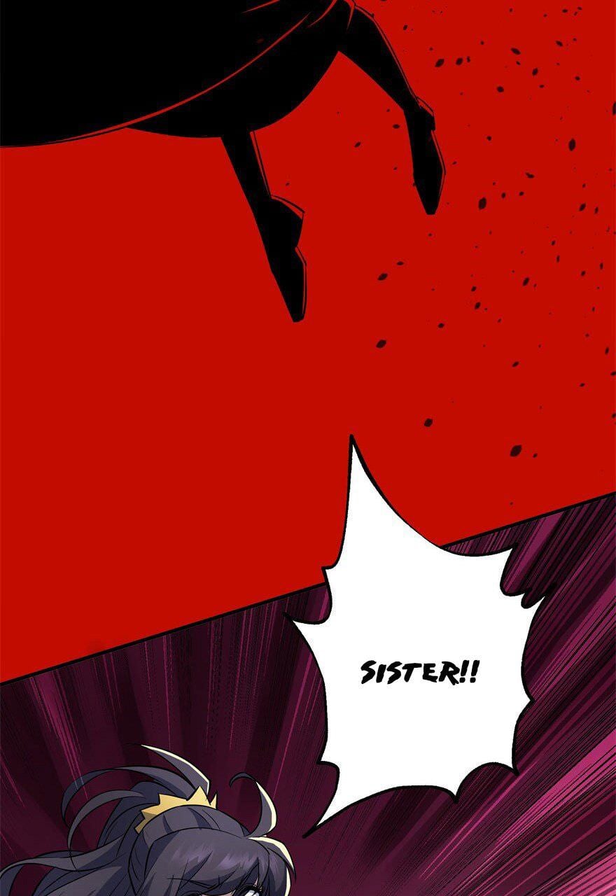 Read The hunter Manga Online