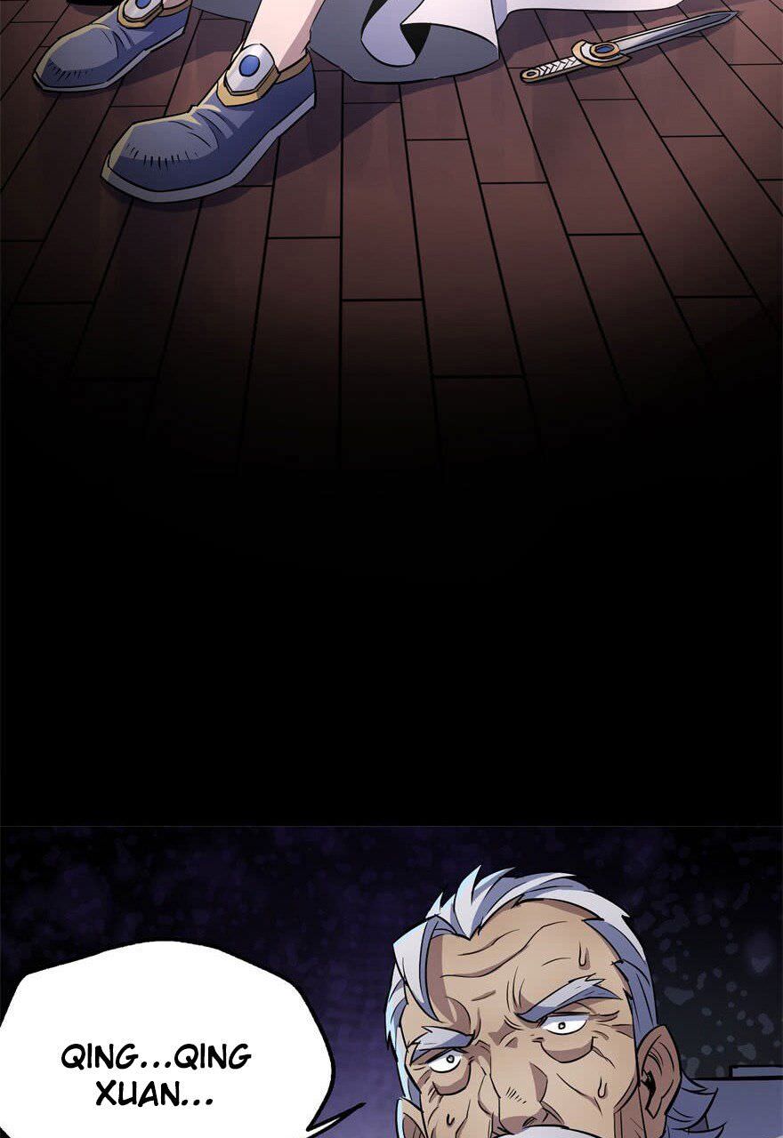 Read The hunter Manga Online