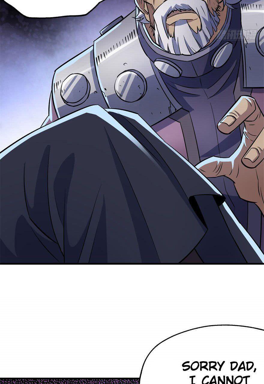 Read The hunter Manga Online