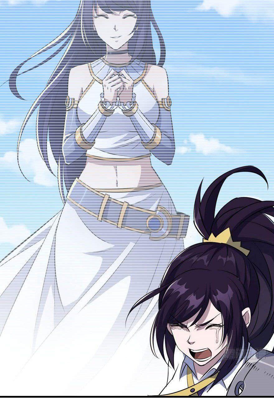 Read The hunter Manga Online