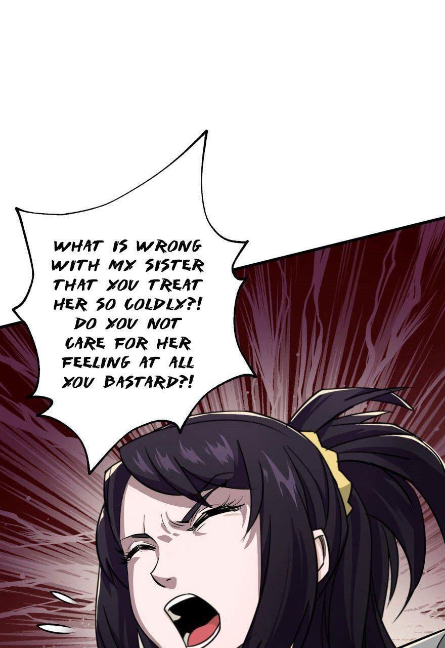 Read The hunter Manga Online