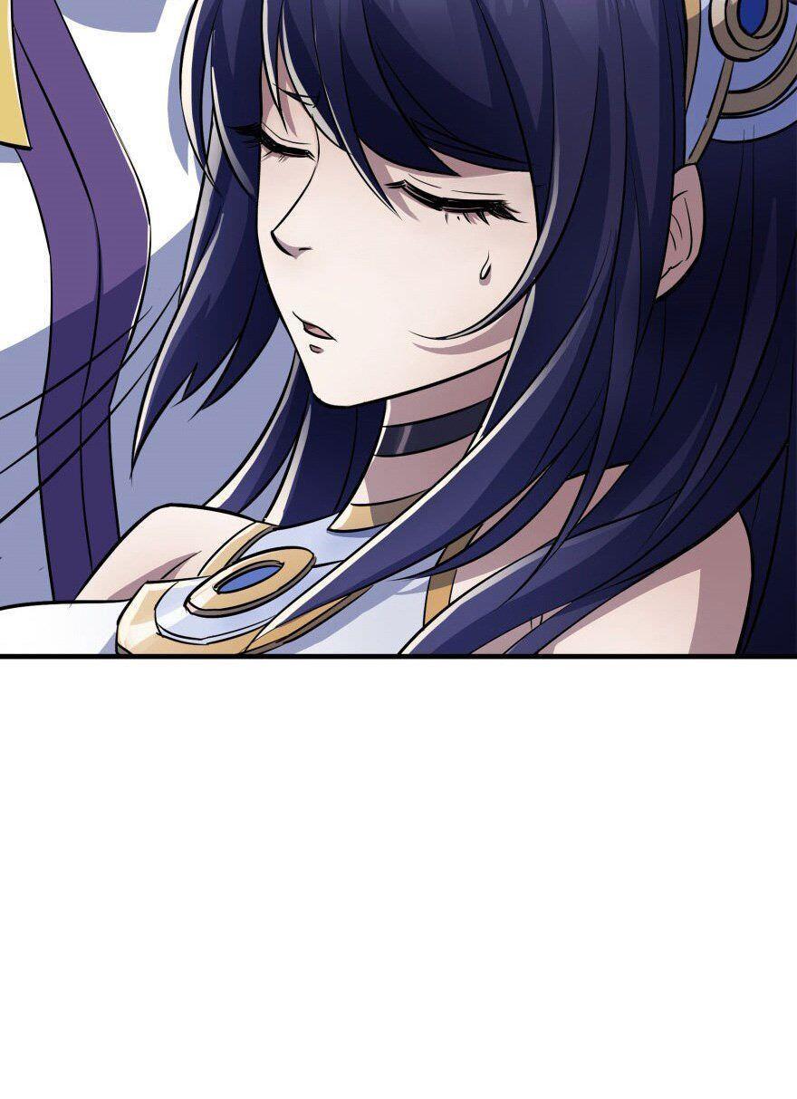 Read The hunter Manga Online