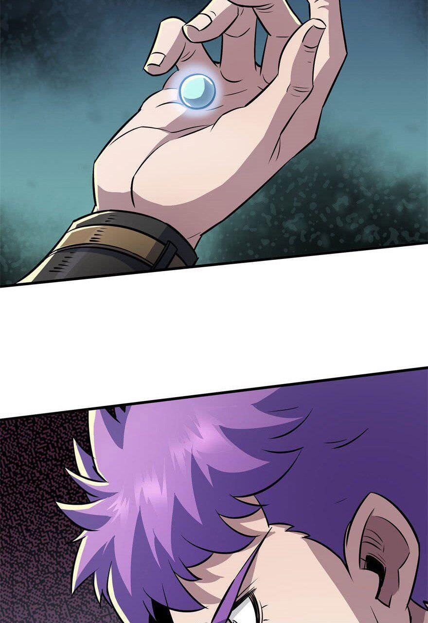 Read The hunter Manga Online