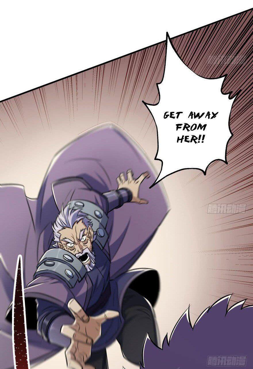 Read The hunter Manga Online