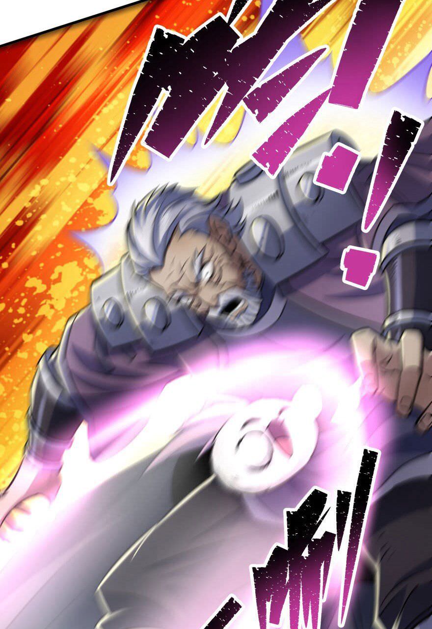 Read The hunter Manga Online