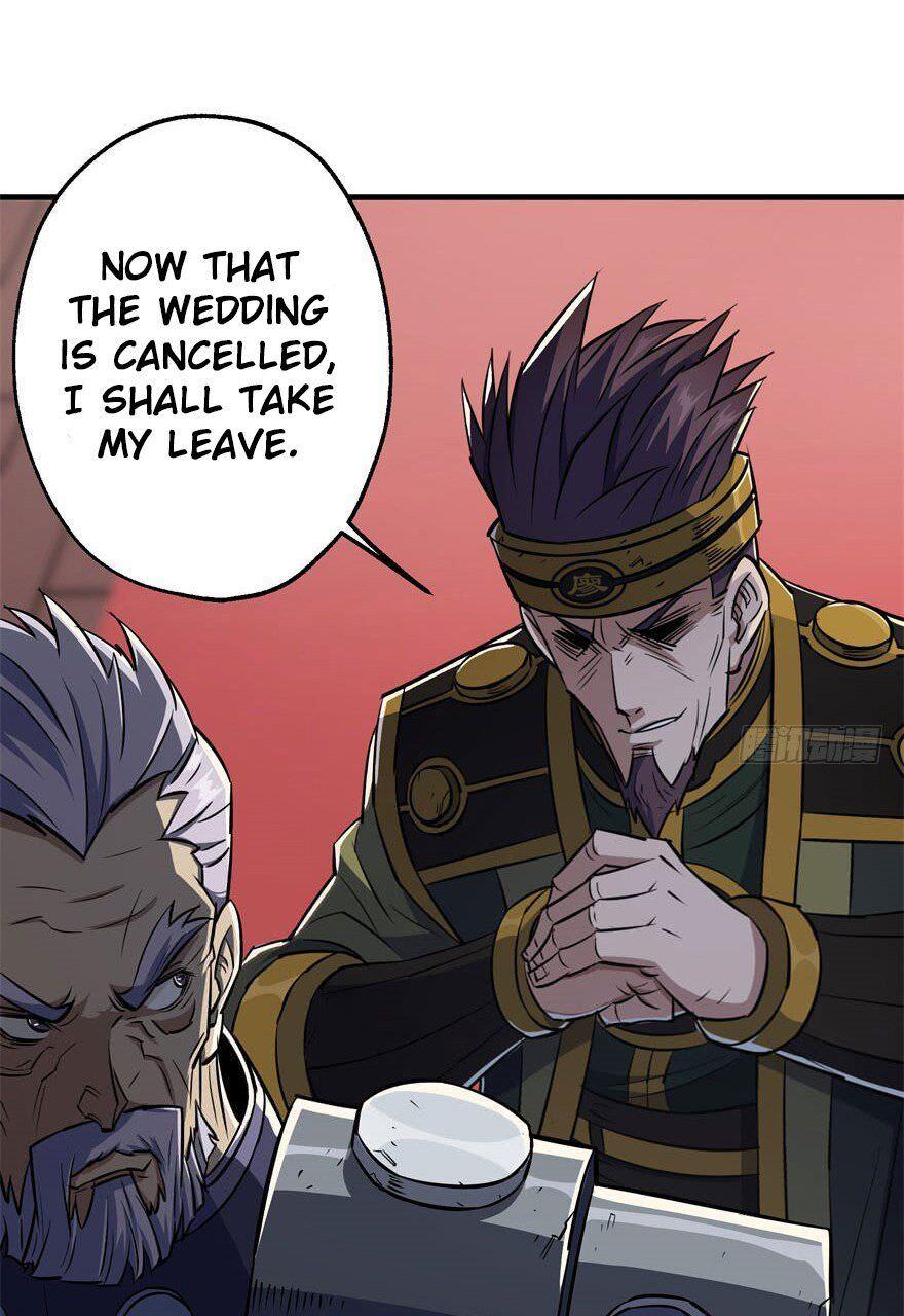 Read The hunter Manga Online