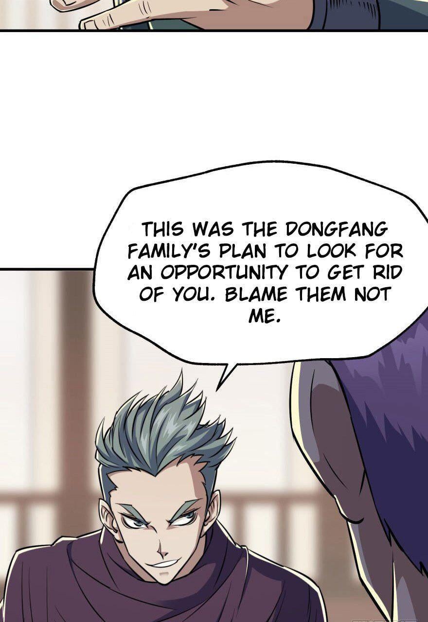 Read The hunter Manga Online