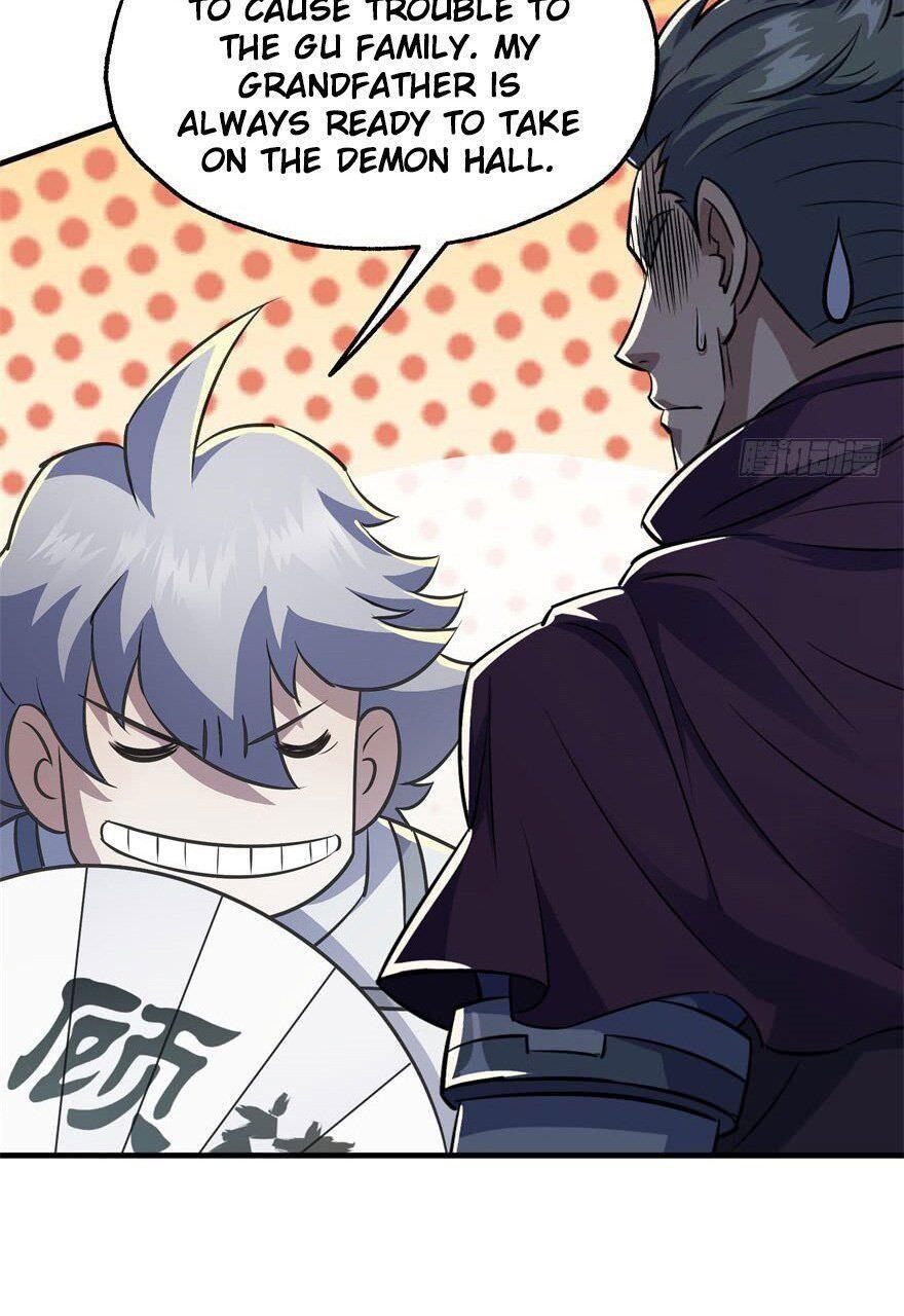 Read The hunter Manga Online