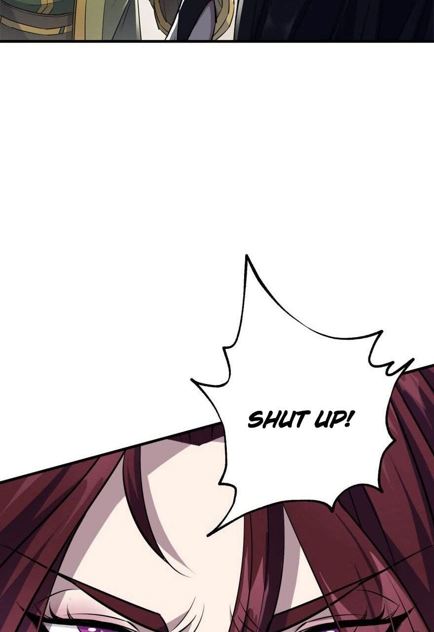 Read The hunter Manga Online