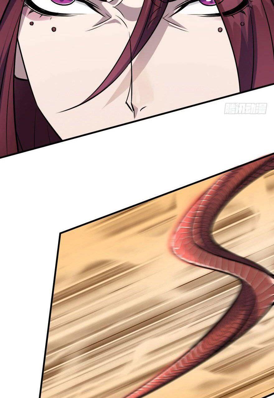 Read The hunter Manga Online