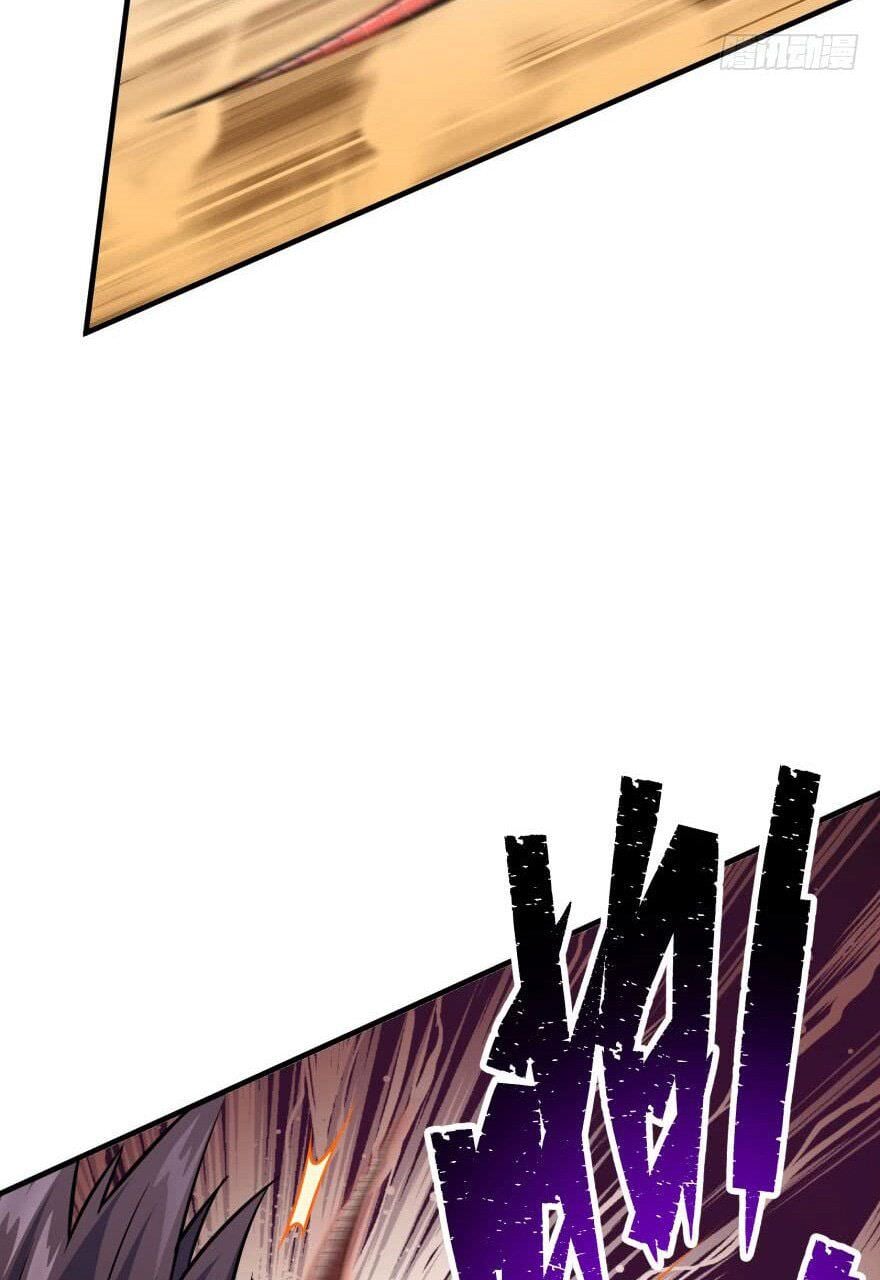 Read The hunter Manga Online