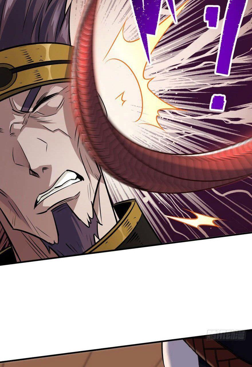 Read The hunter Manga Online