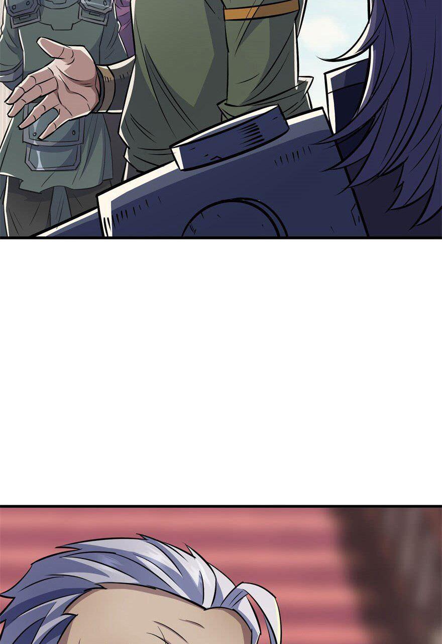 Read The hunter Manga Online