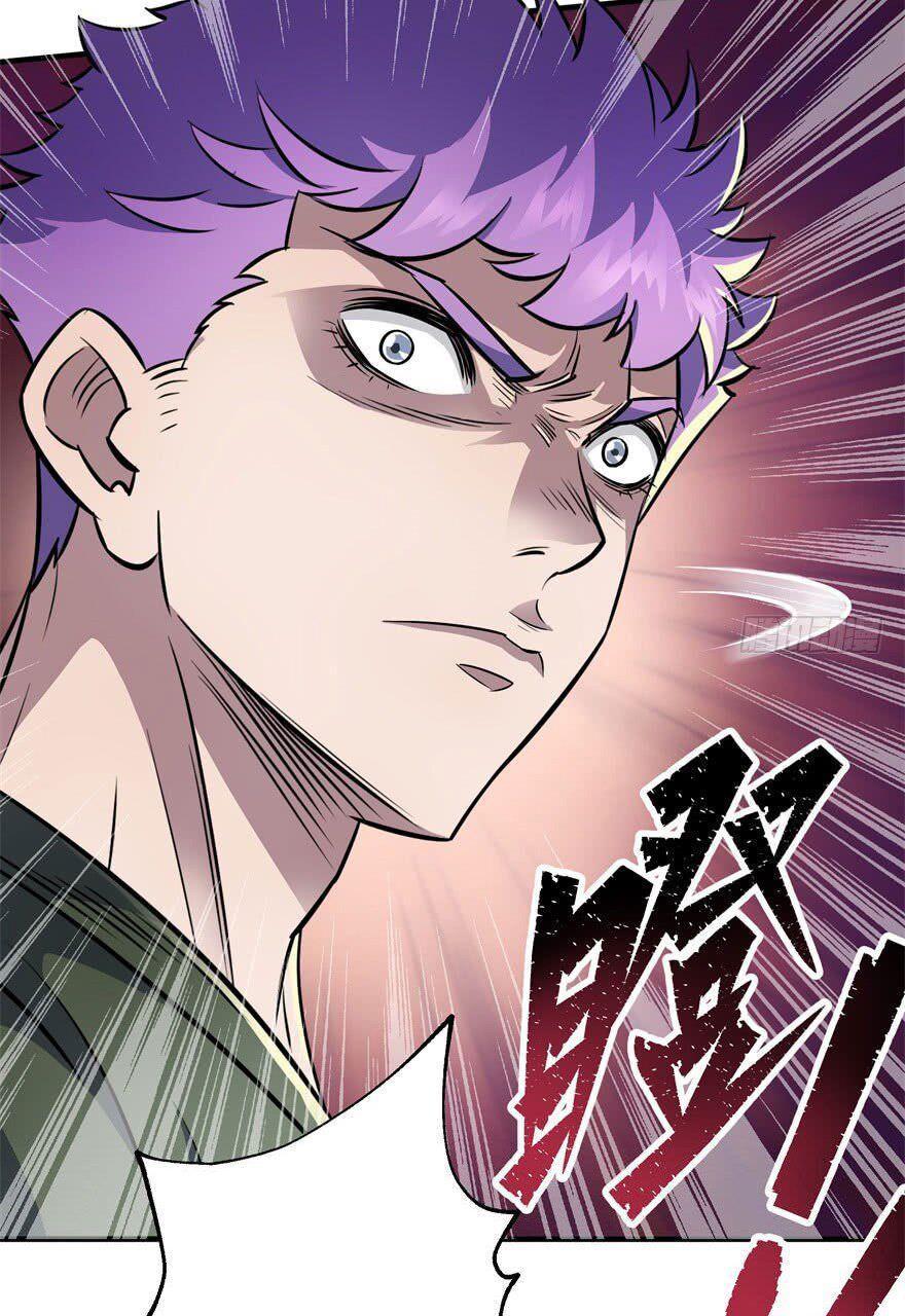 Read The hunter Manga Online