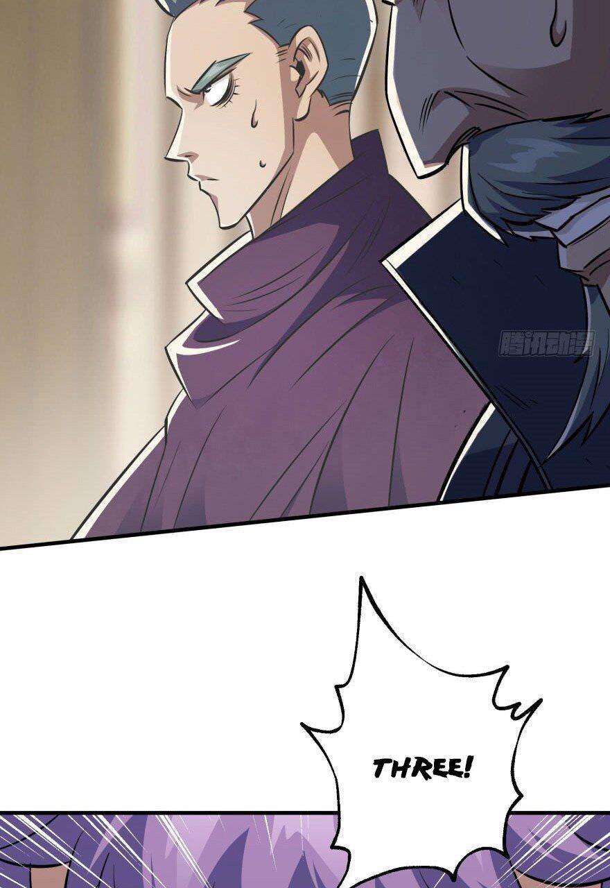 Read The hunter Manga Online