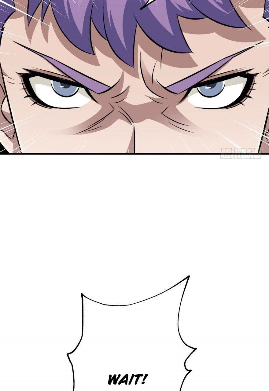 Read The hunter Manga Online