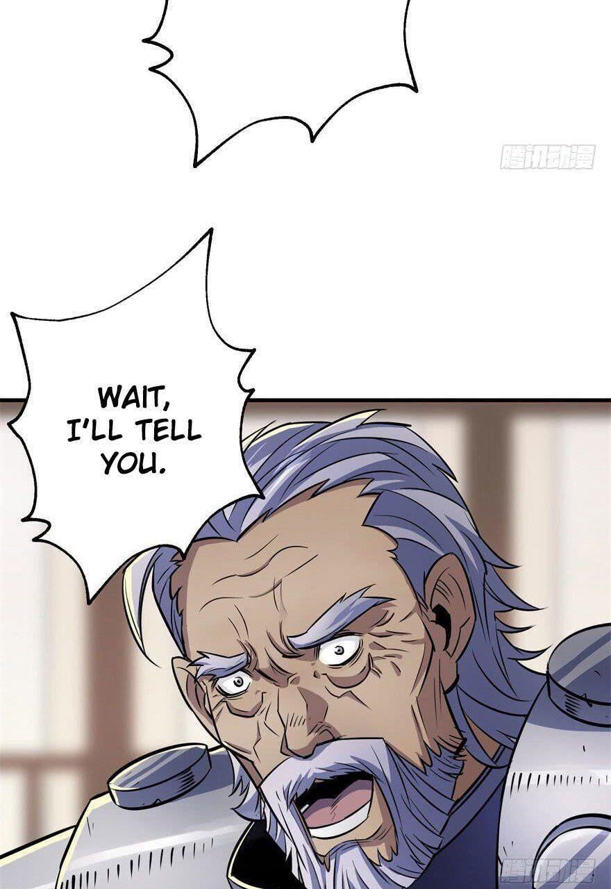 Read The hunter Manga Online