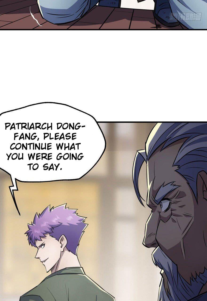 Read The hunter Manga Online