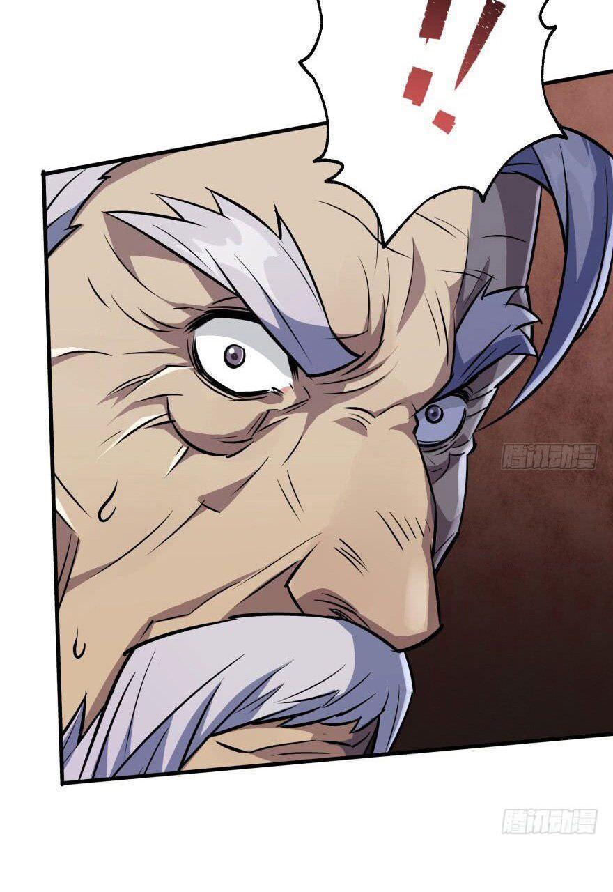 Read The hunter Manga Online