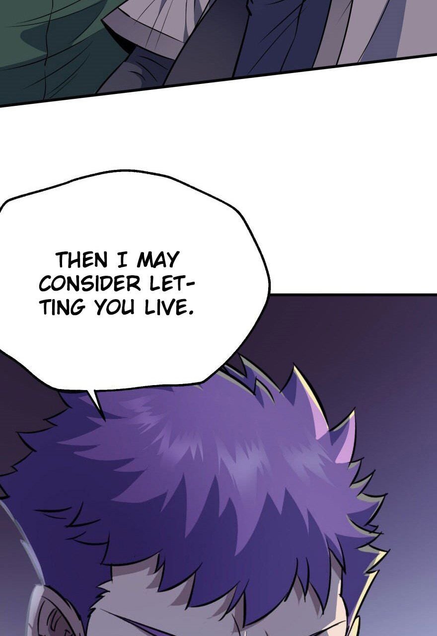 Read The hunter Manga Online