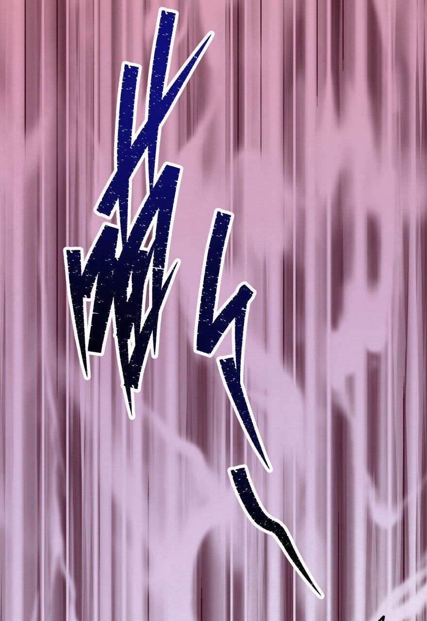 Read The hunter Manga Online