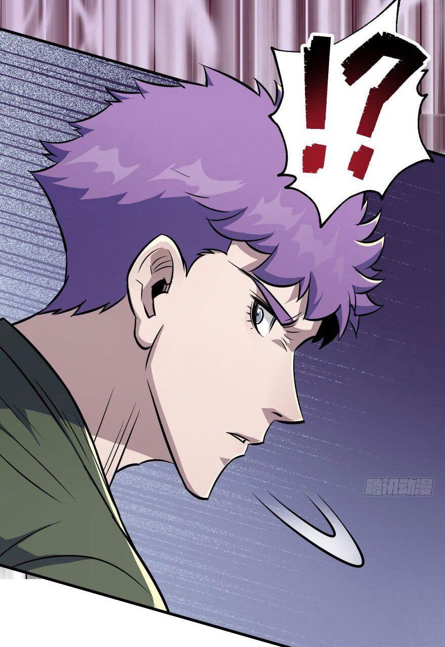 Read The hunter Manga Online