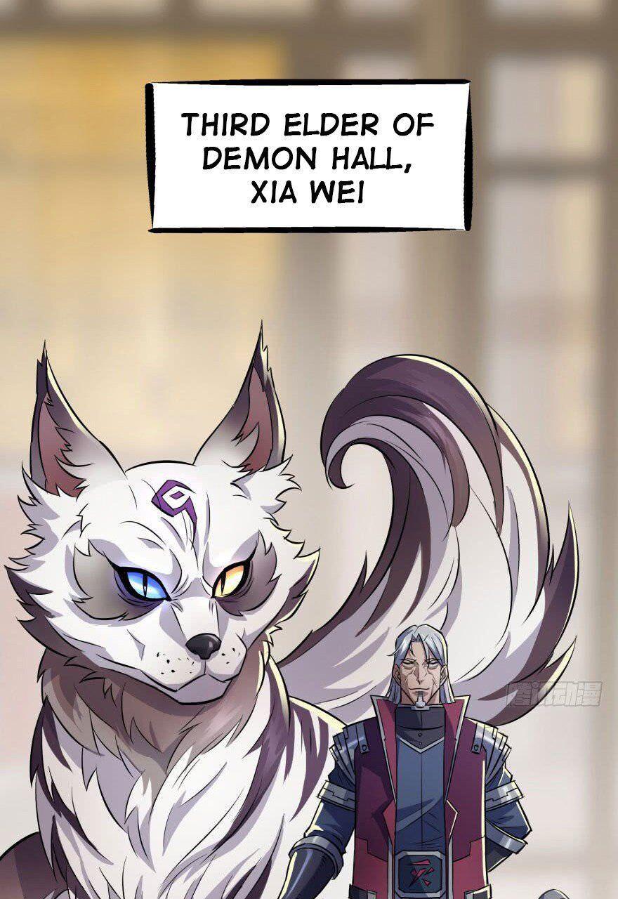 Read The hunter Manga Online