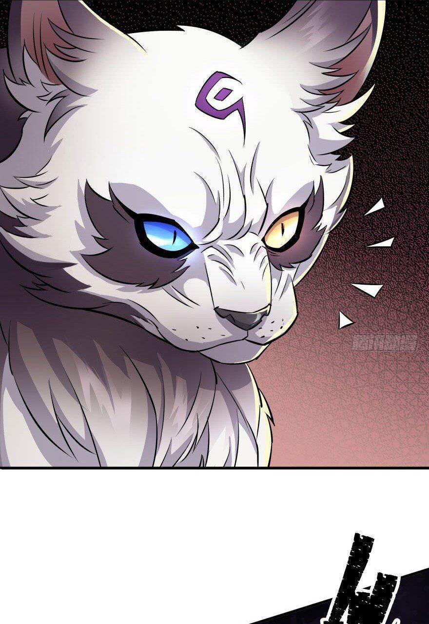 Read The hunter Manga Online