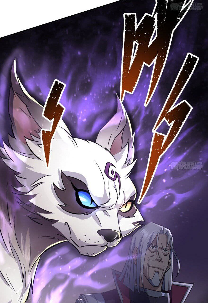 Read The hunter Manga Online