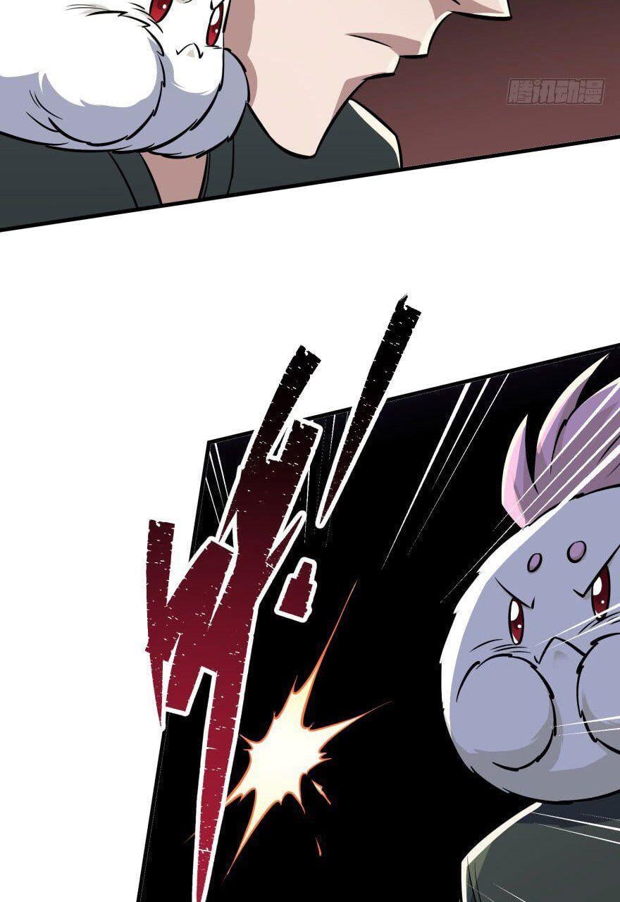 Read The hunter Manga Online