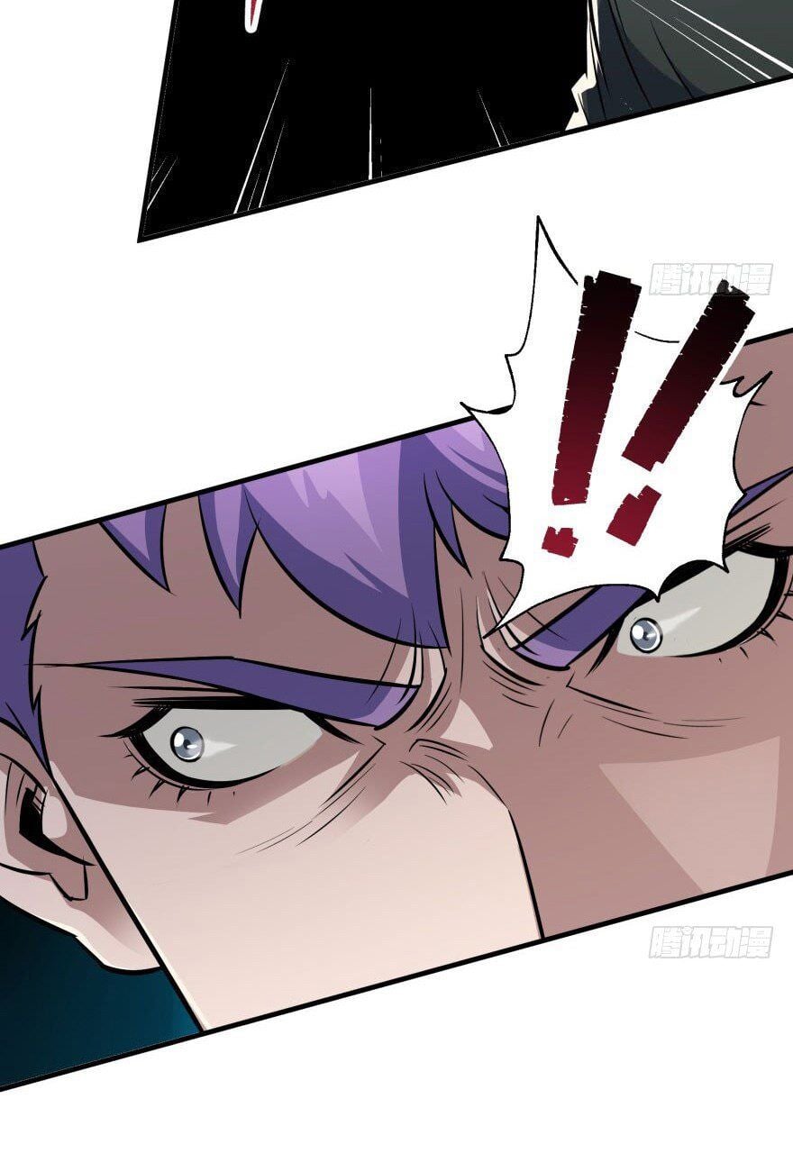 Read The hunter Manga Online