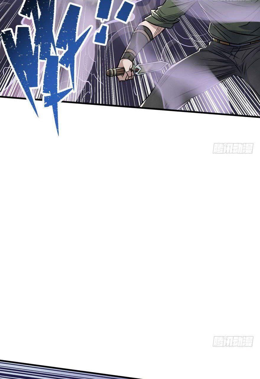 Read The hunter Manga Online