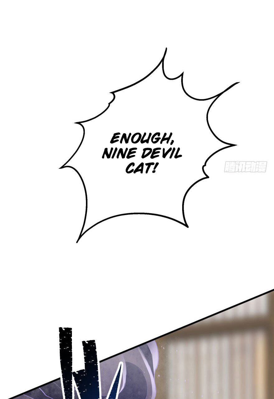 Read The hunter Manga Online