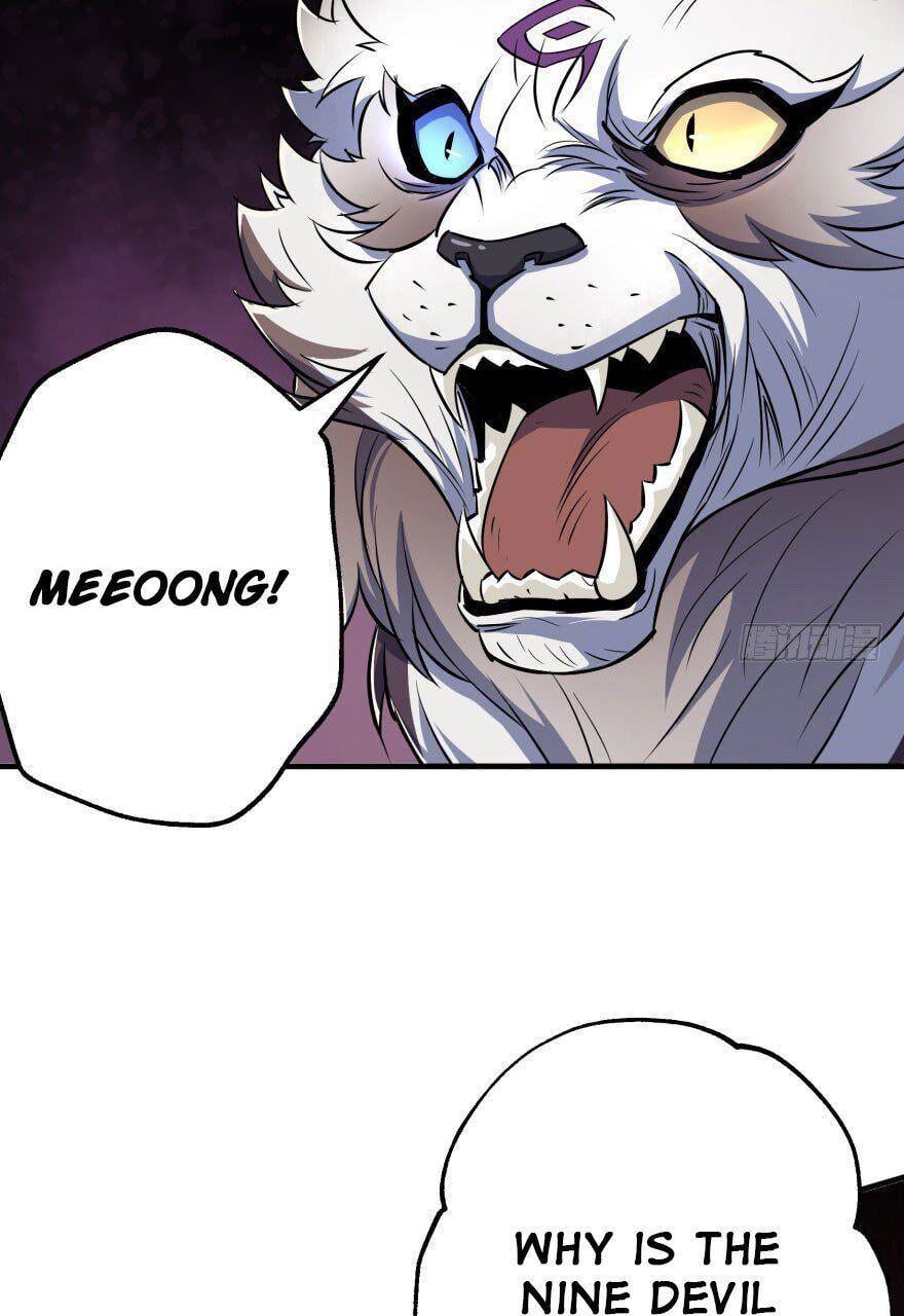 Read The hunter Manga Online