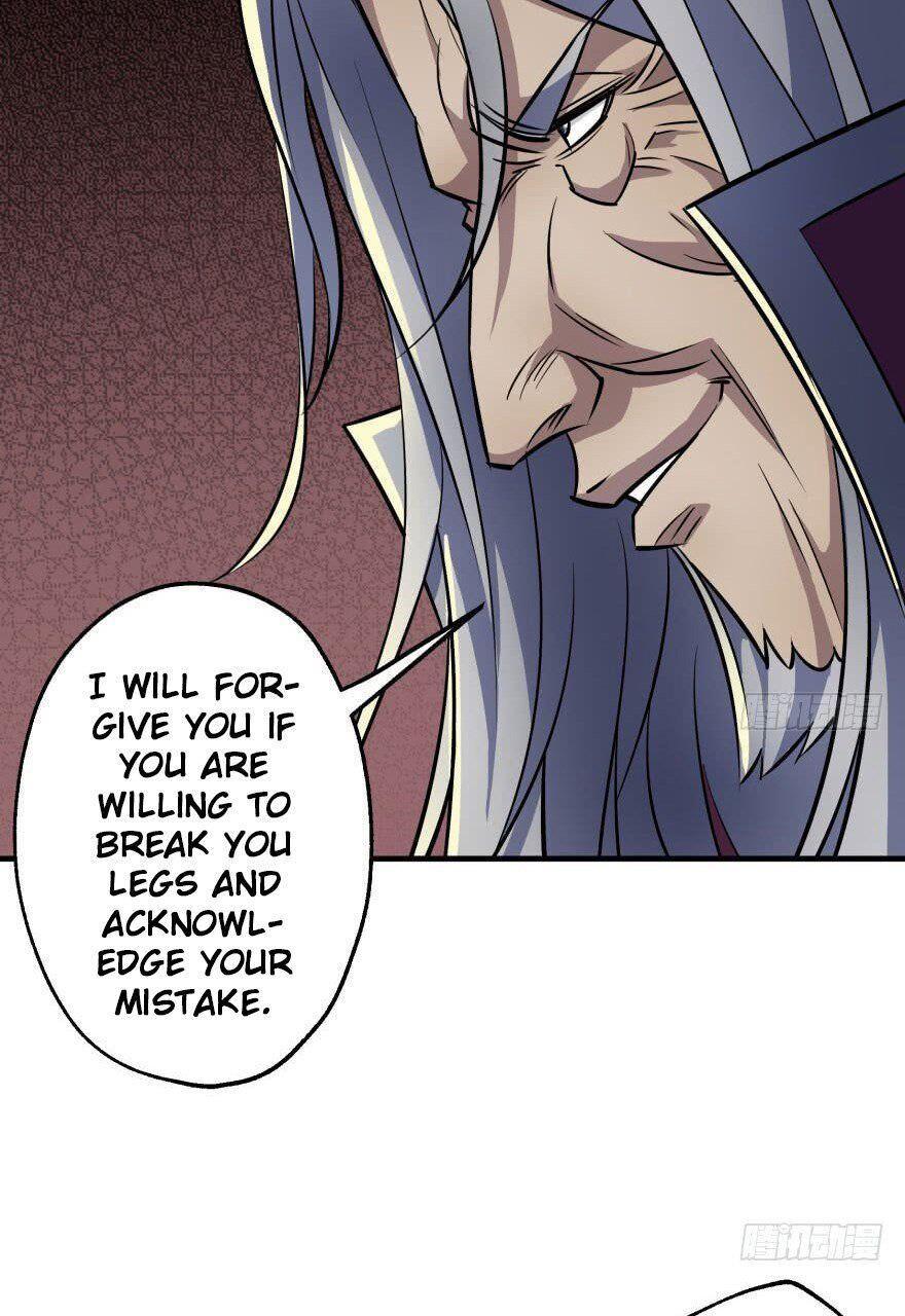 Read The hunter Manga Online