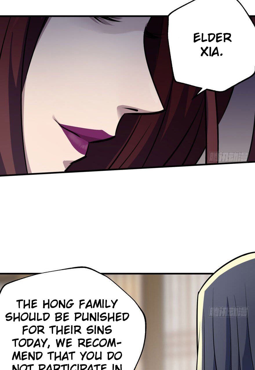 Read The hunter Manga Online