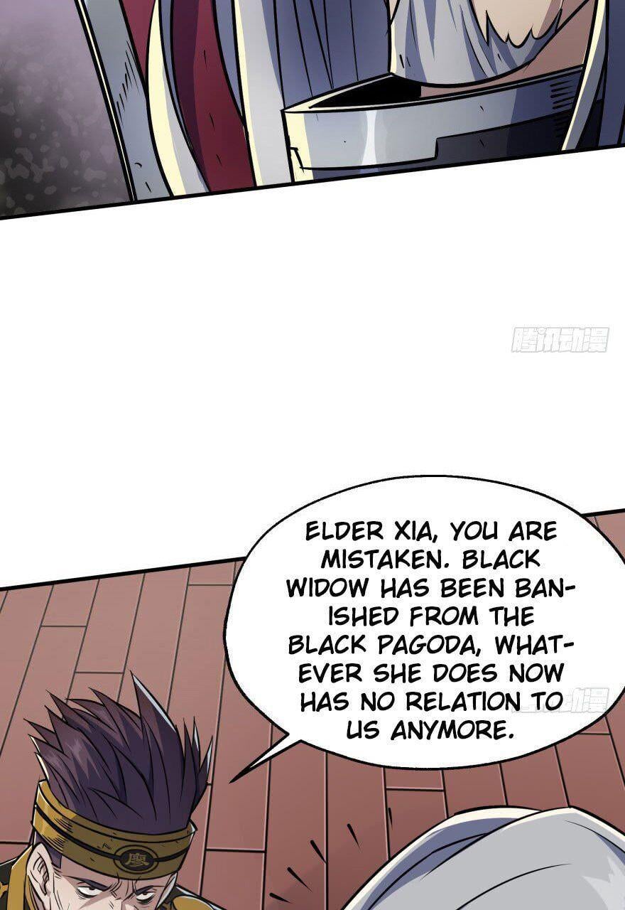 Read The hunter Manga Online