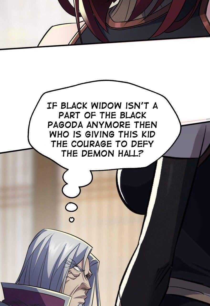 Read The hunter Manga Online